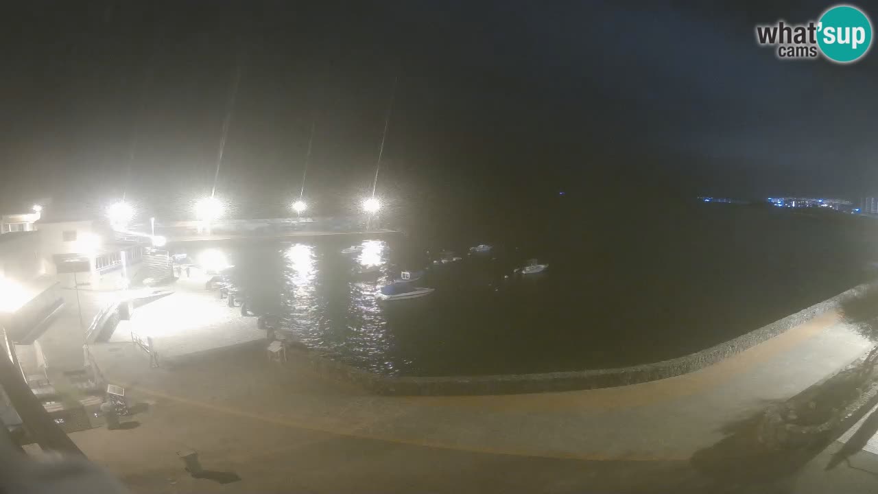 Los Abrigos – Lungomare | Tenerife