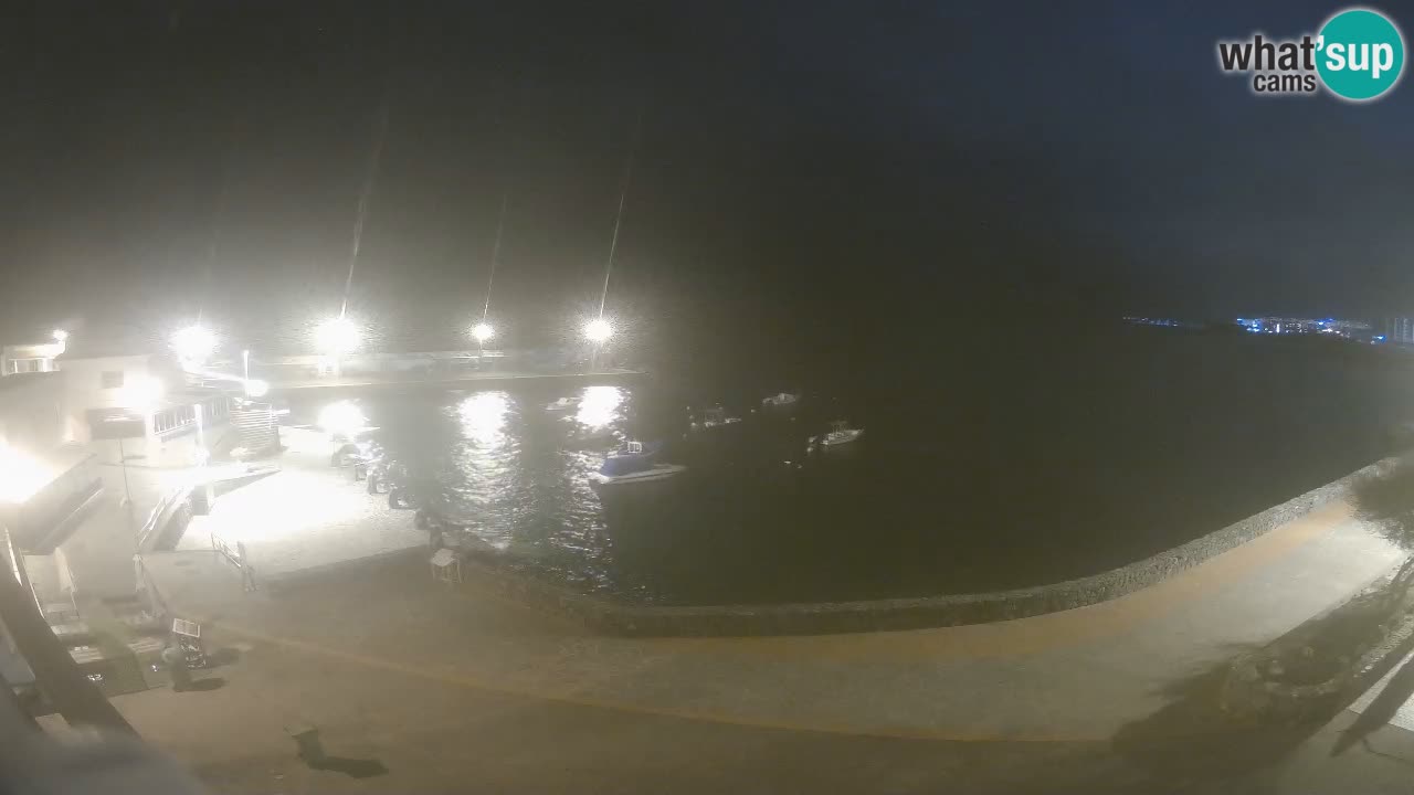 Los Abrigos – Promenade | Tenerife