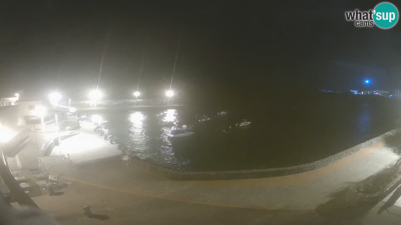 Los Abrigos – Lungomare | Tenerife