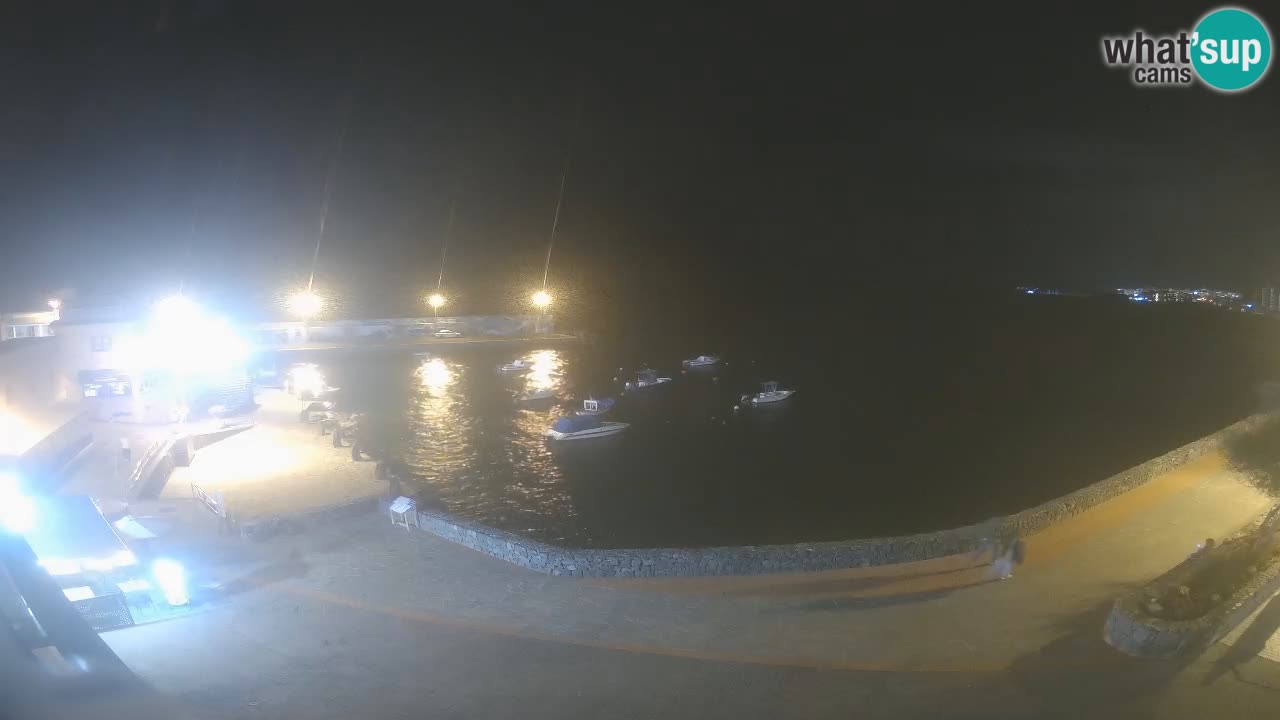 Los Abrigos – Promenade | Tenerife