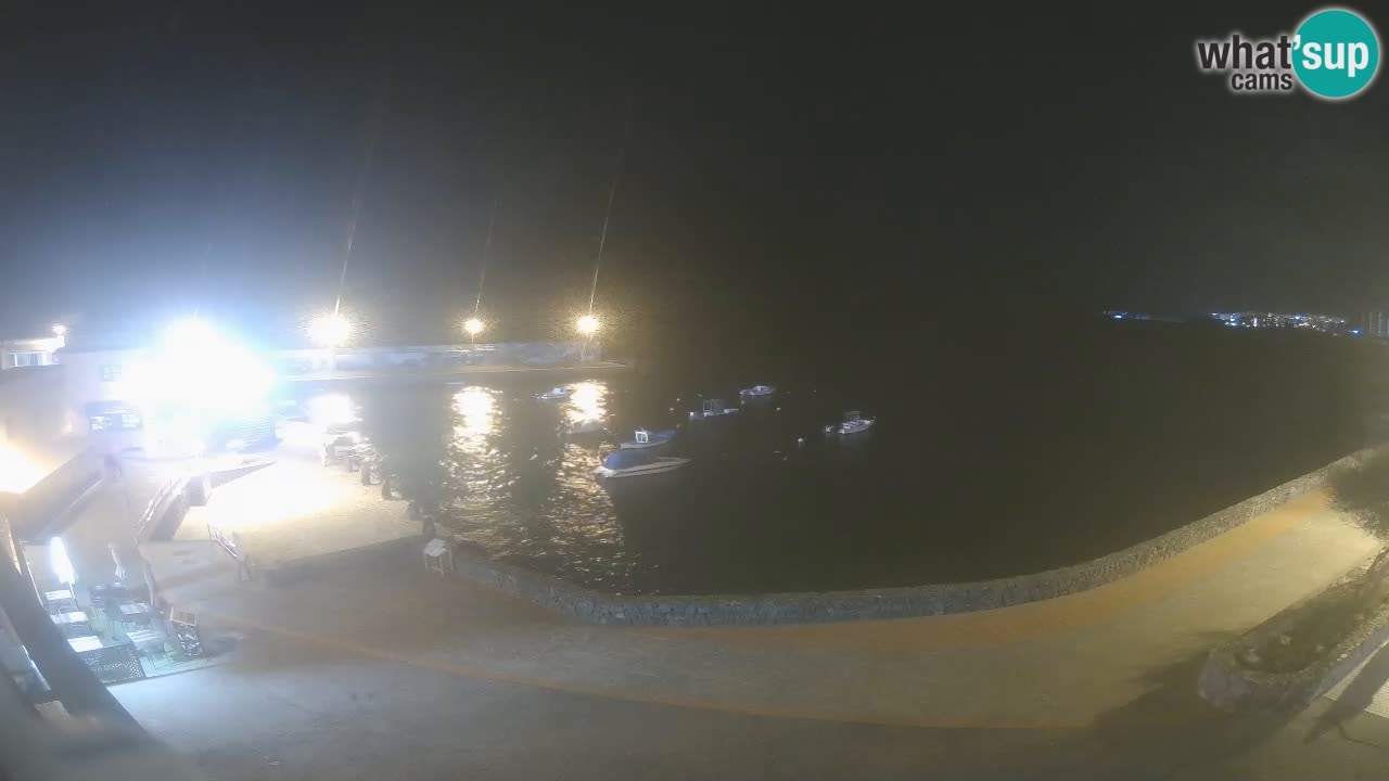 Los Abrigos – Promenade | Tenerife