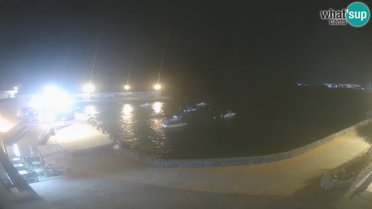 Los Abrigos – Lungomare | Tenerife