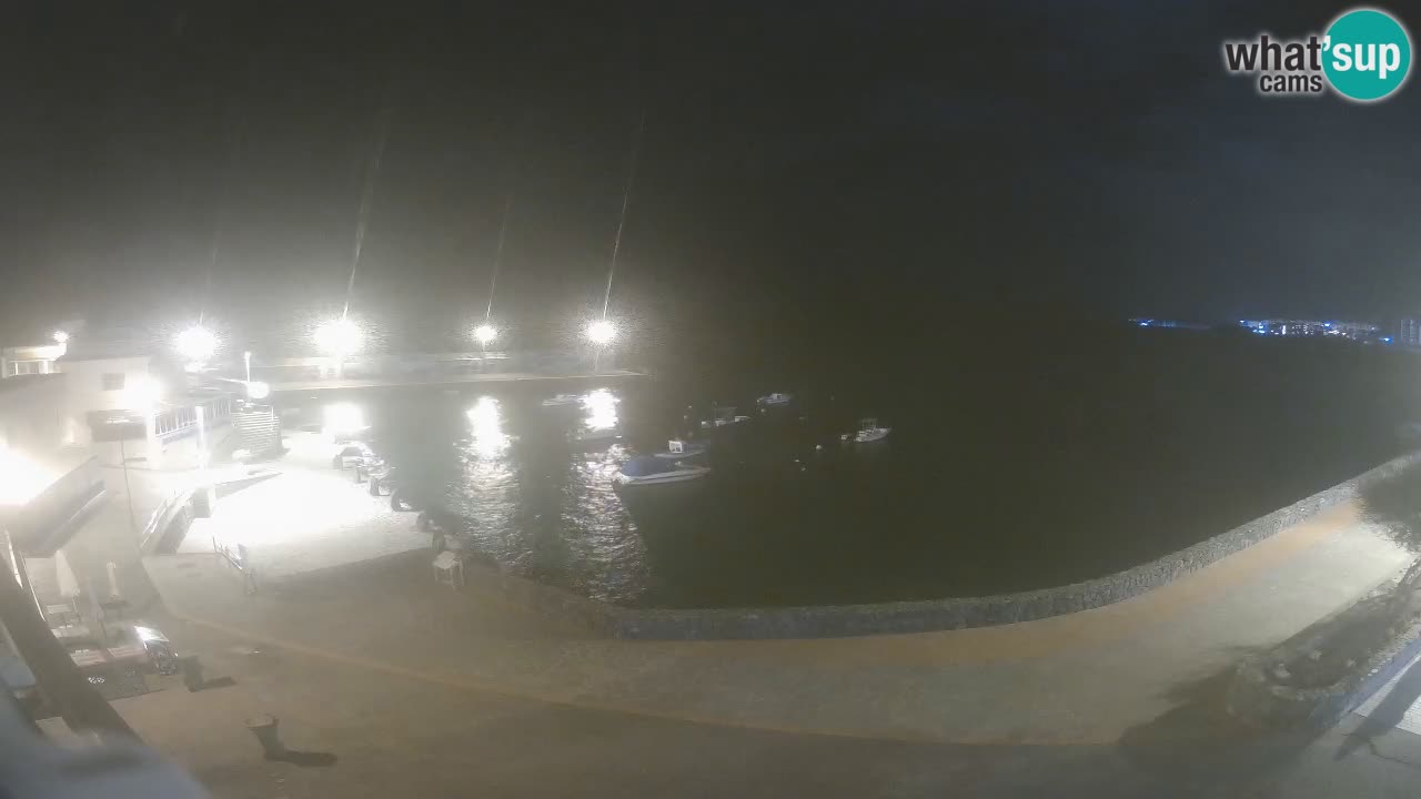 Los Abrigos – Promenade | Tenerife