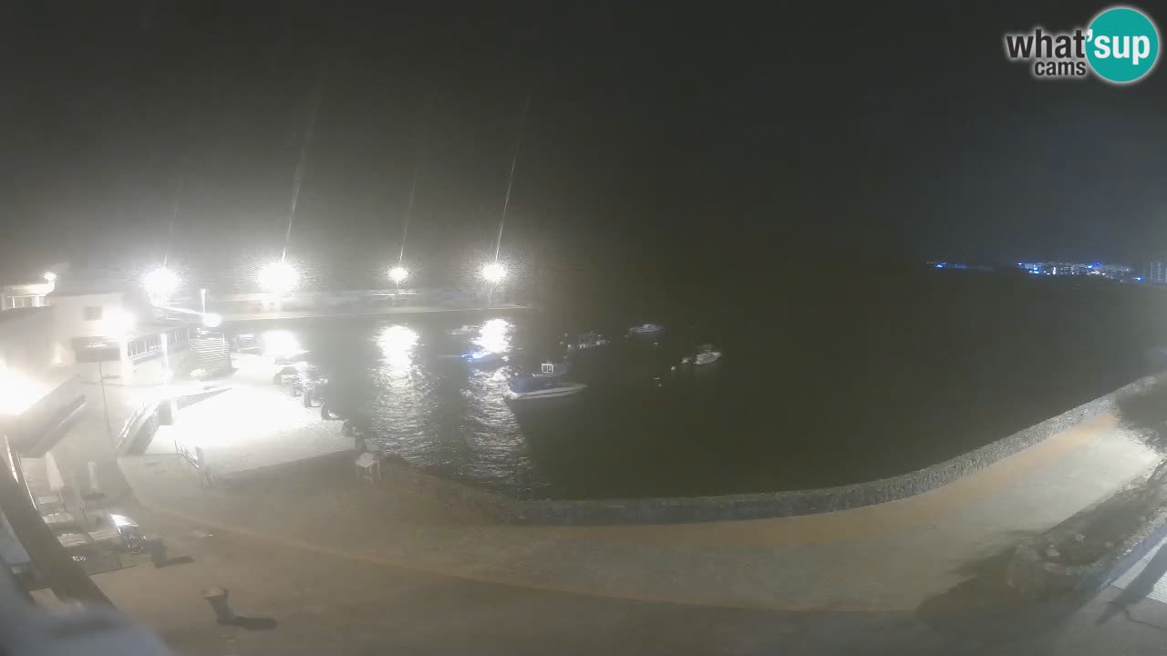 Los Abrigos – Promenade | Tenerife