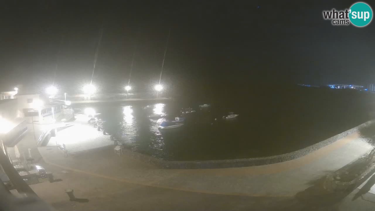 Los Abrigos – Promenade | Tenerife