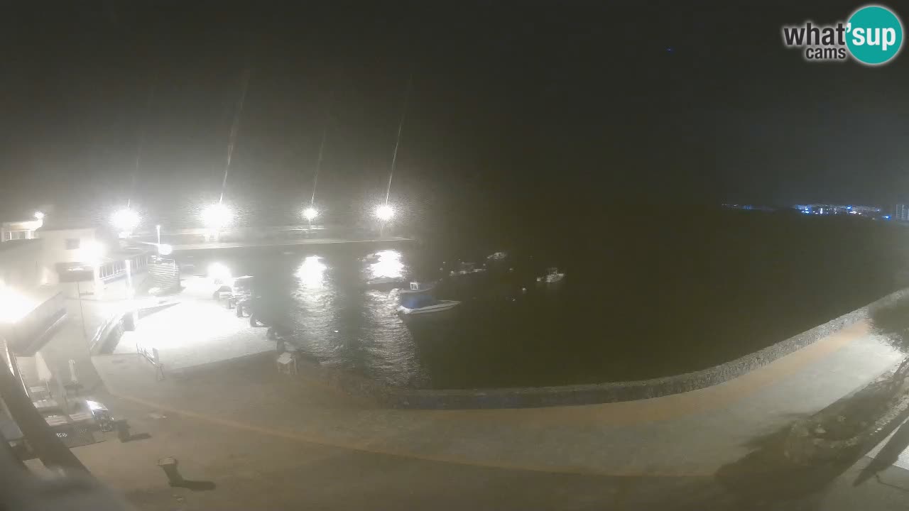 Los Abrigos – Lungomare | Tenerife