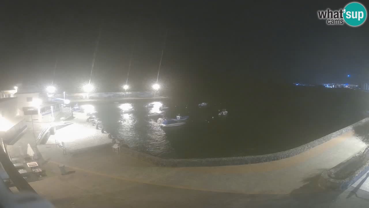 Los Abrigos – Promenade | Tenerife