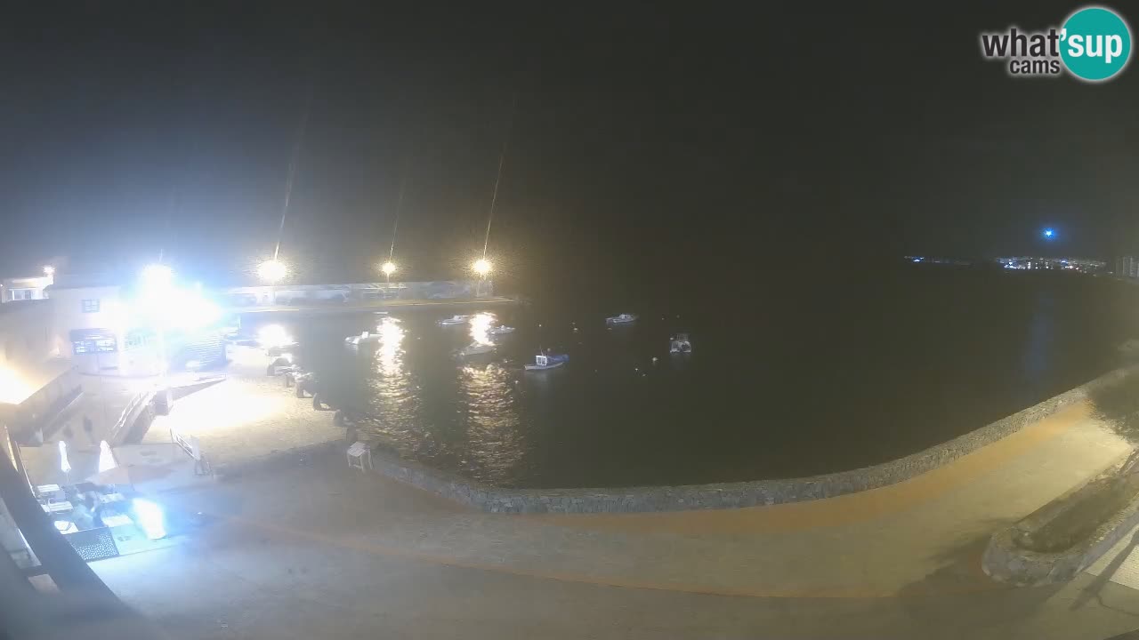 Los Abrigos – Promenade | Tenerife