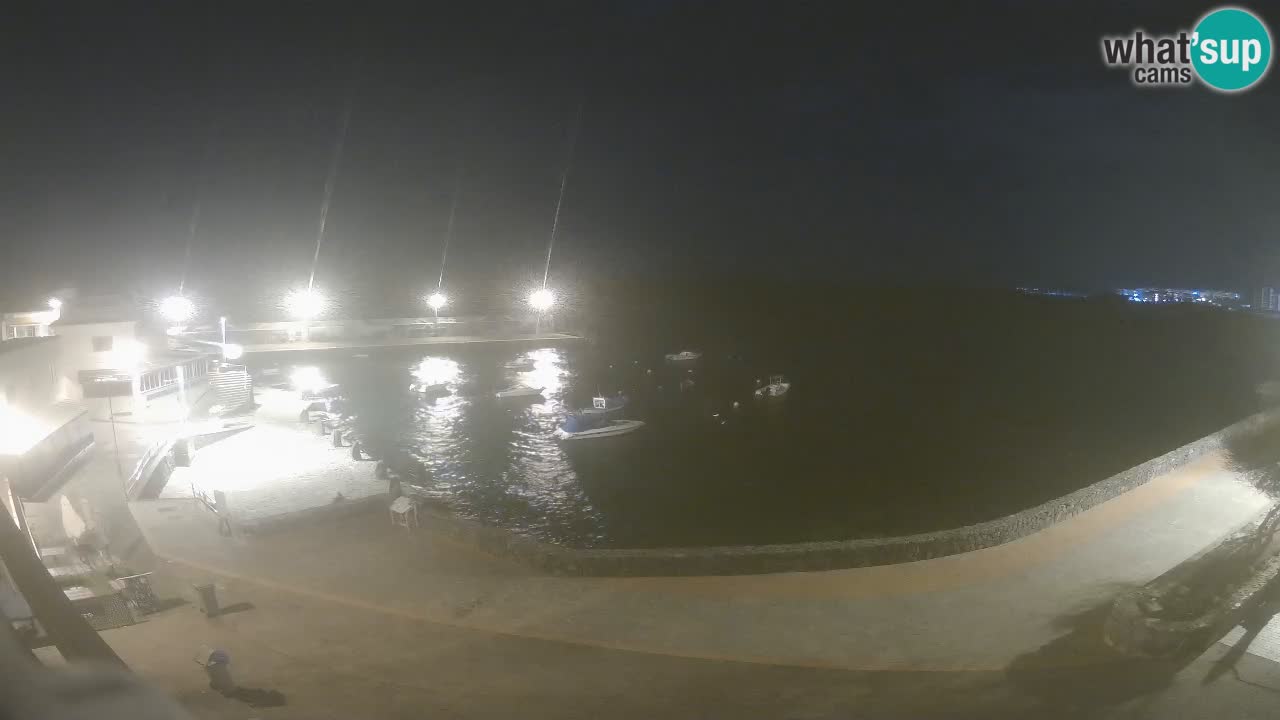 Los Abrigos – Promenade | Tenerife