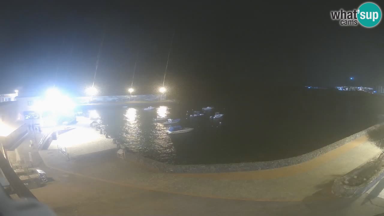 Los Abrigos – Promenade | Tenerife