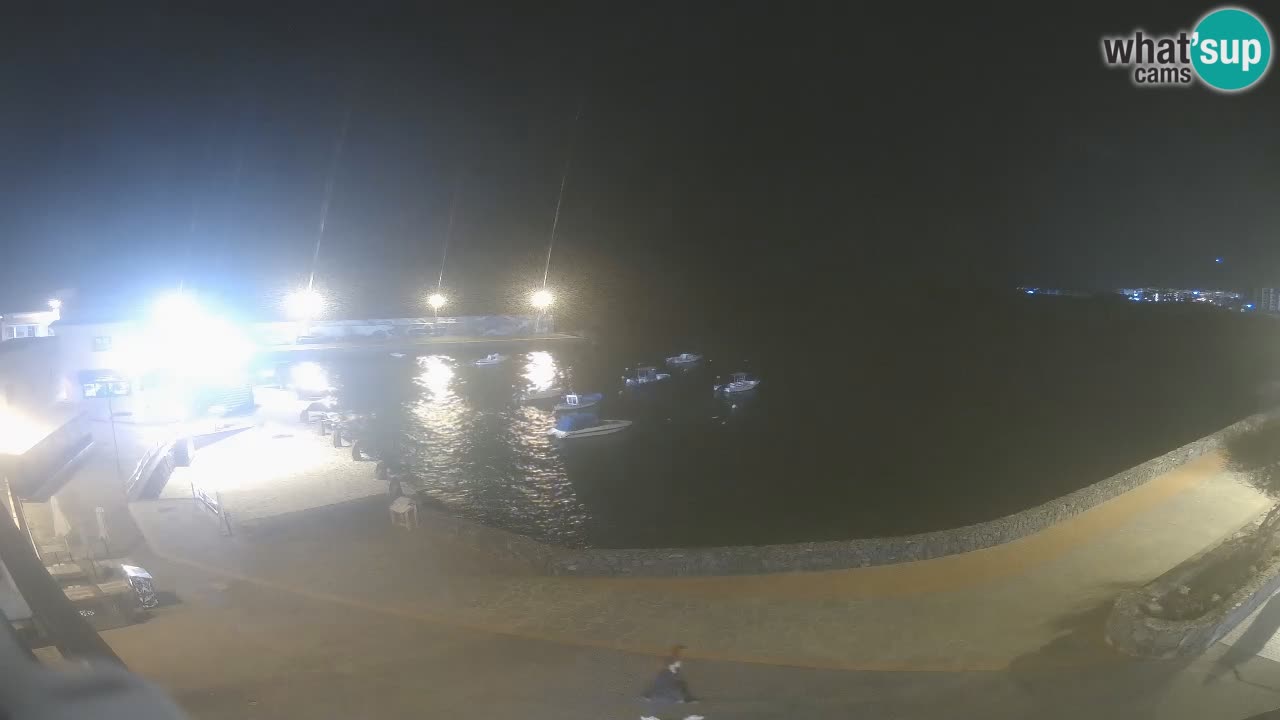 Los Abrigos – Promenade | Tenerife