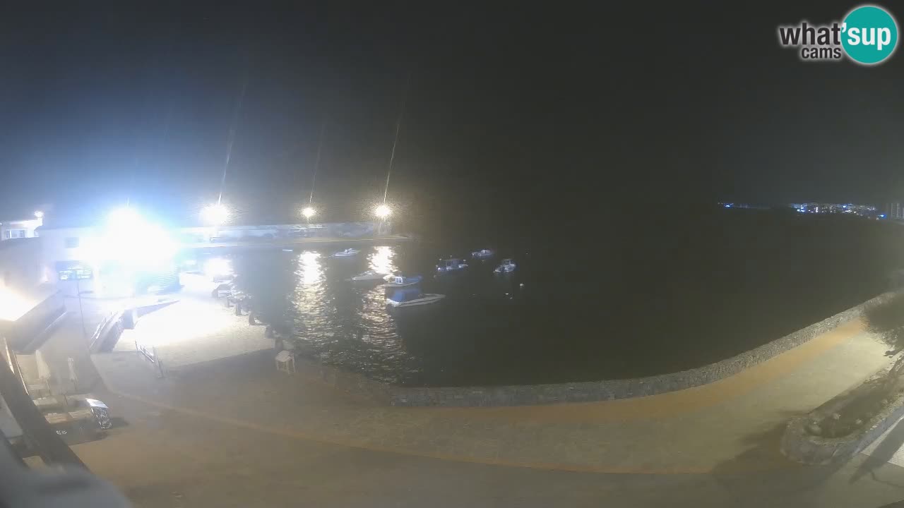 Los Abrigos – Promenade | Tenerife