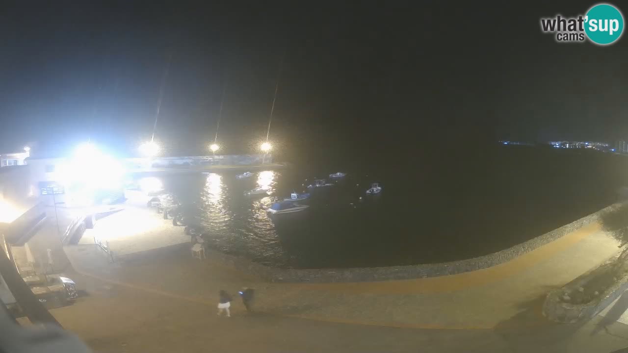 Los Abrigos – Promenade | Tenerife