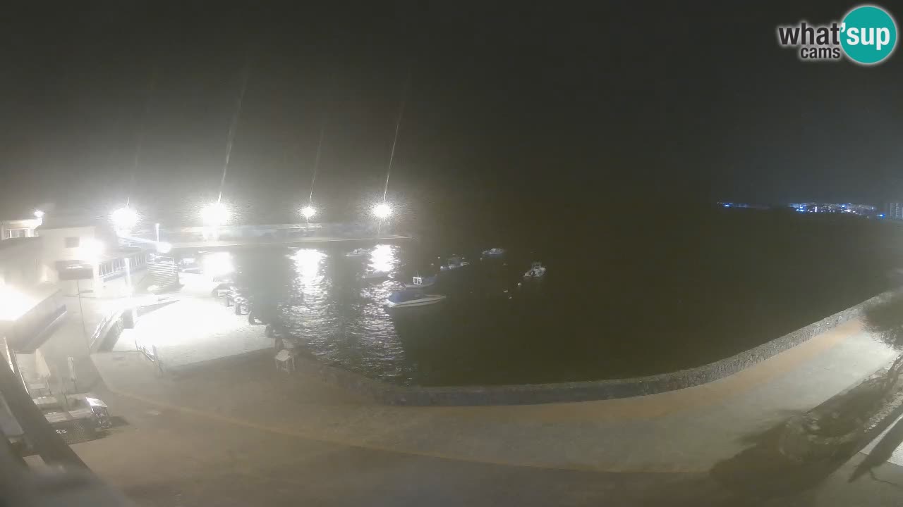 Los Abrigos – Promenade | Tenerife