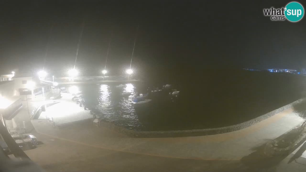 Los Abrigos – Lungomare | Tenerife