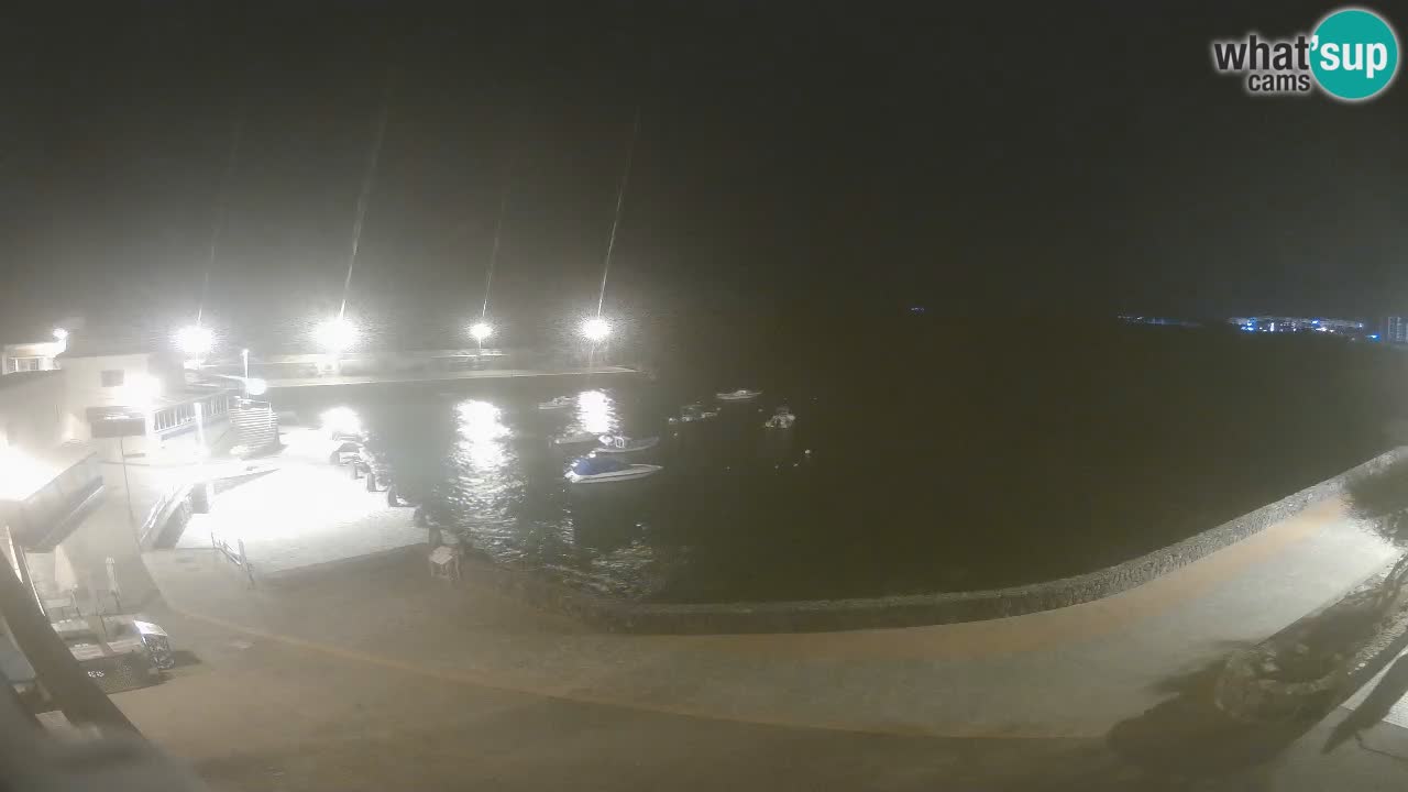 Los Abrigos – Promenade | Tenerife