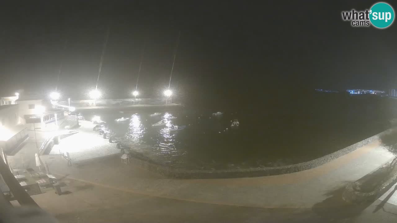 Los Abrigos – Promenade | Tenerife