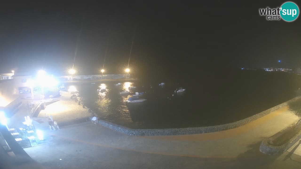 Los Abrigos – Lungomare | Tenerife