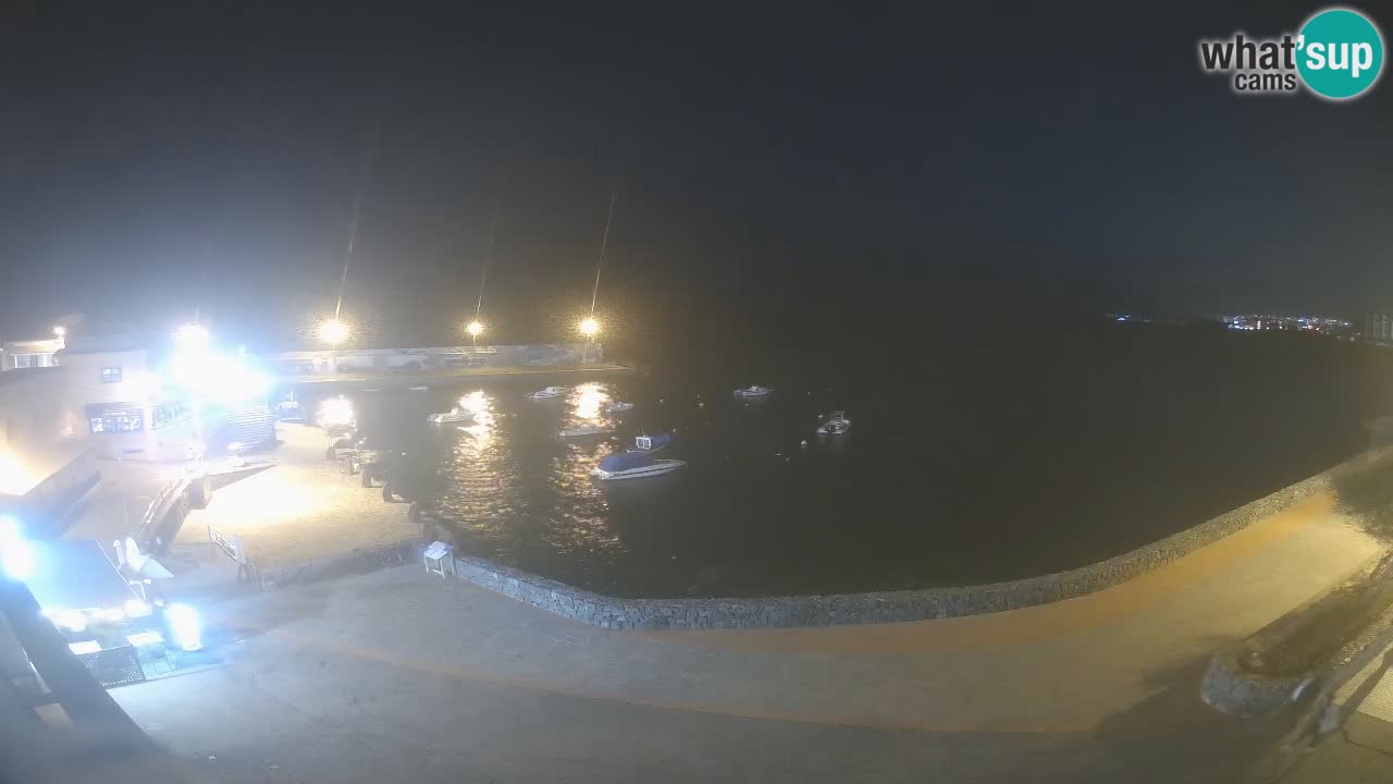 Los Abrigos – Promenade | Tenerife