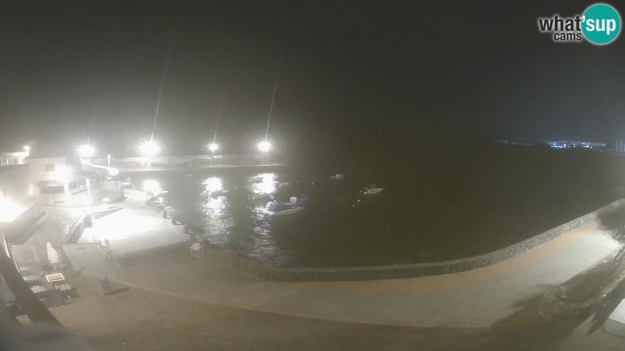 Los Abrigos – Promenade | Tenerife