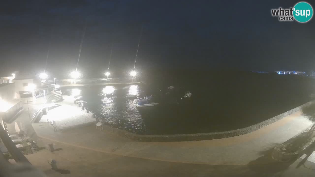 Los Abrigos – Lungomare | Tenerife