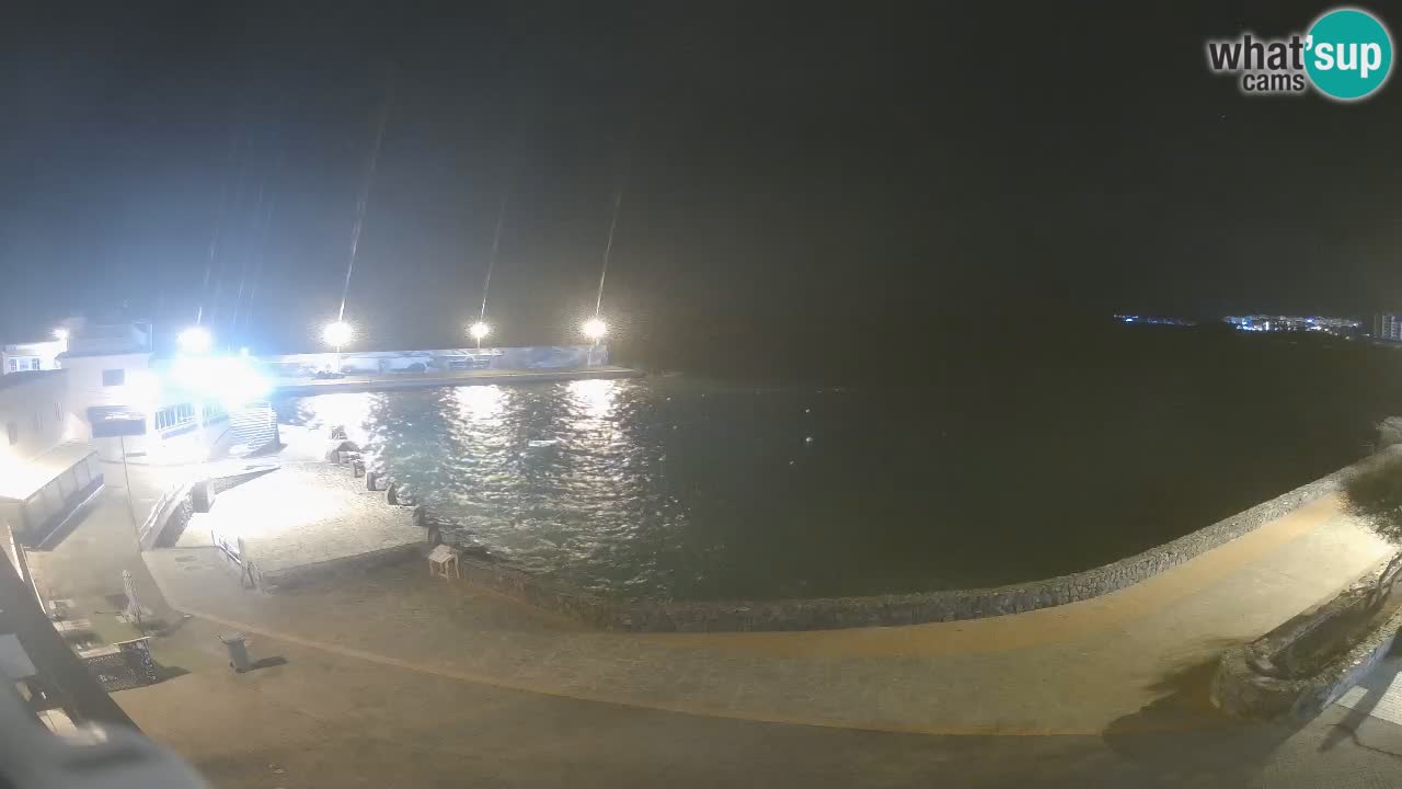 Los Abrigos – Promenade | Tenerife