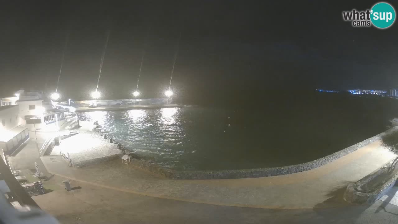 Los Abrigos – Lungomare | Tenerife