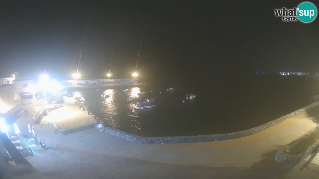 Los Abrigos – Lungomare | Tenerife