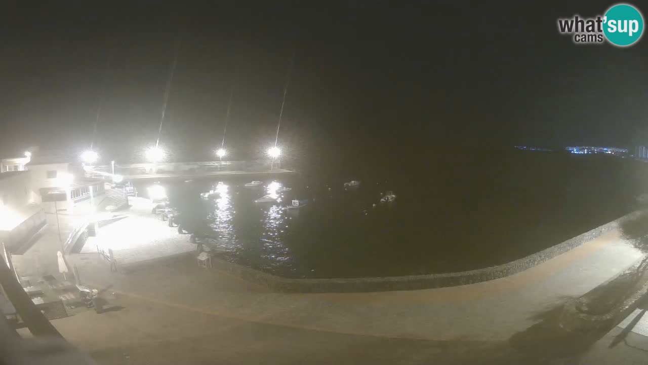 Los Abrigos – Promenade | Tenerife