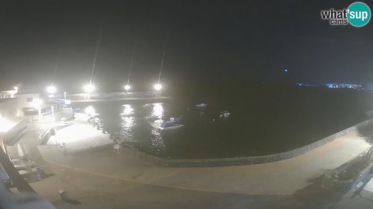 Los Abrigos – Promenade | Tenerife