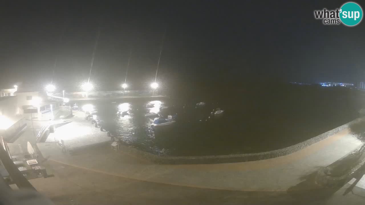 Los Abrigos – Lungomare | Tenerife