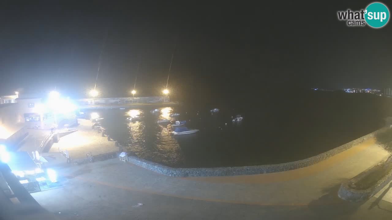 Los Abrigos – Promenade | Tenerife