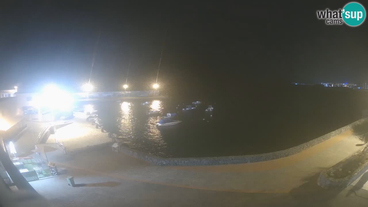 Los Abrigos – Promenade | Tenerife