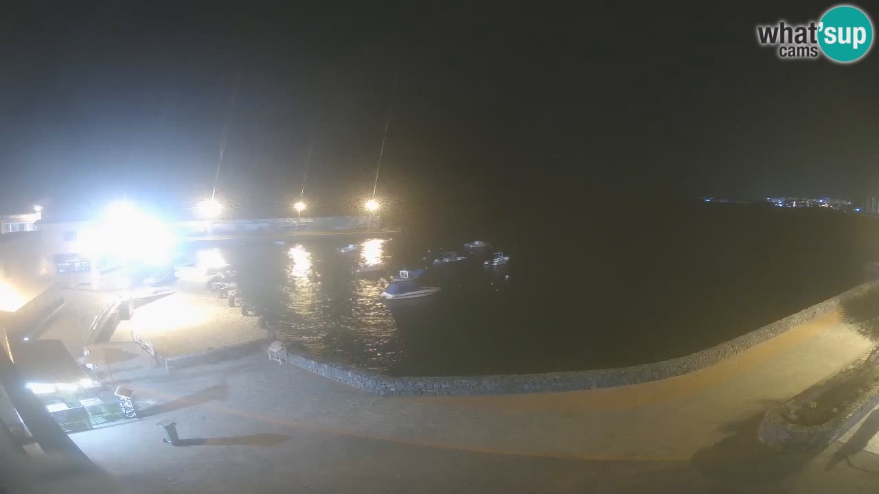 Los Abrigos – Promenade | Tenerife