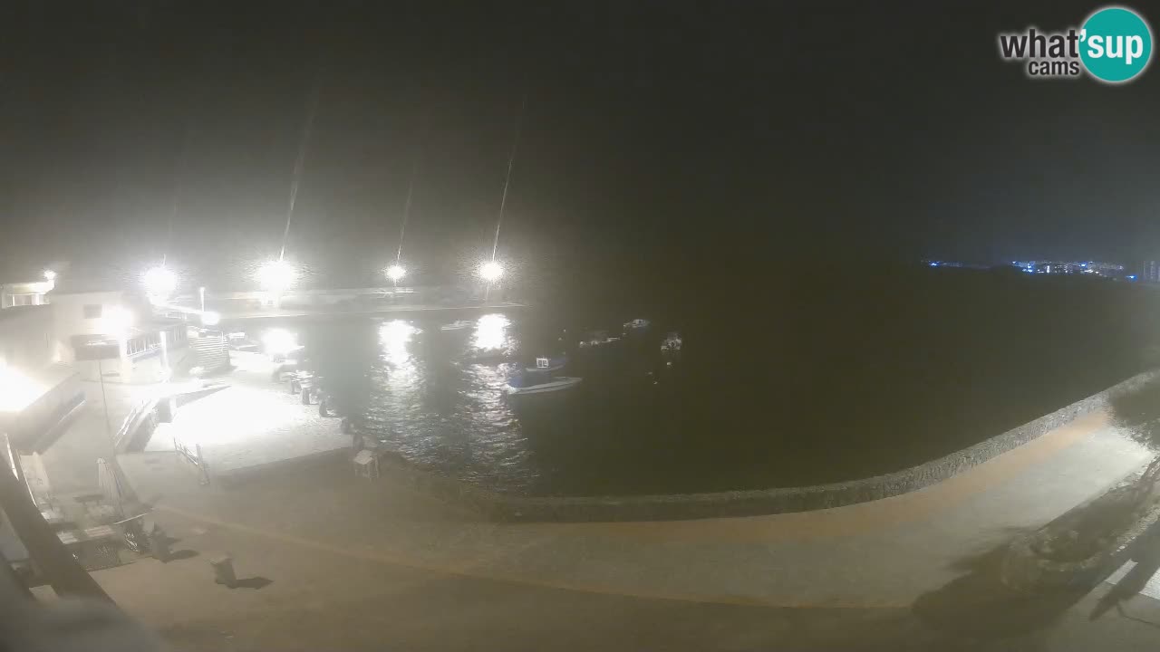 Los Abrigos – Promenade | Tenerife