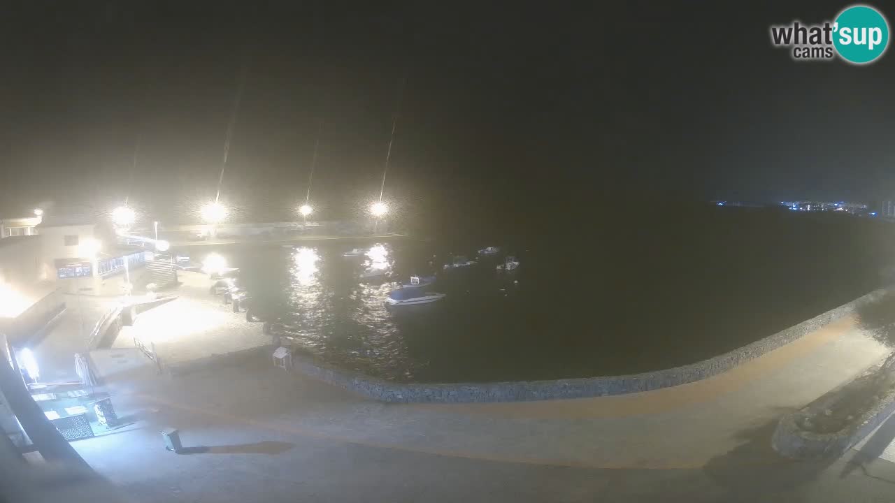 Los Abrigos – Promenade | Tenerife