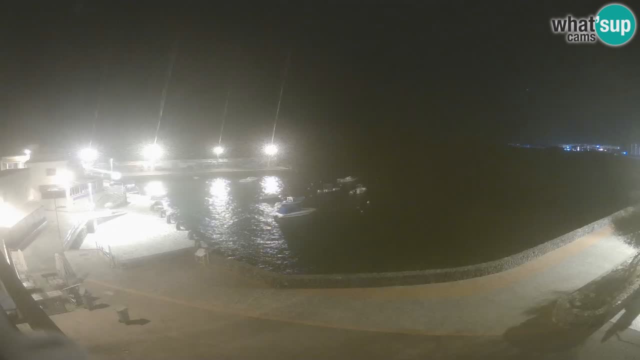 Los Abrigos – Lungomare | Tenerife