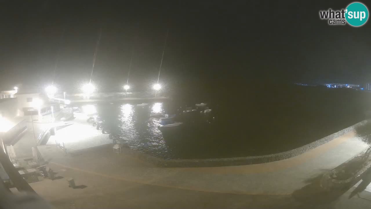 Los Abrigos – Lungomare | Tenerife