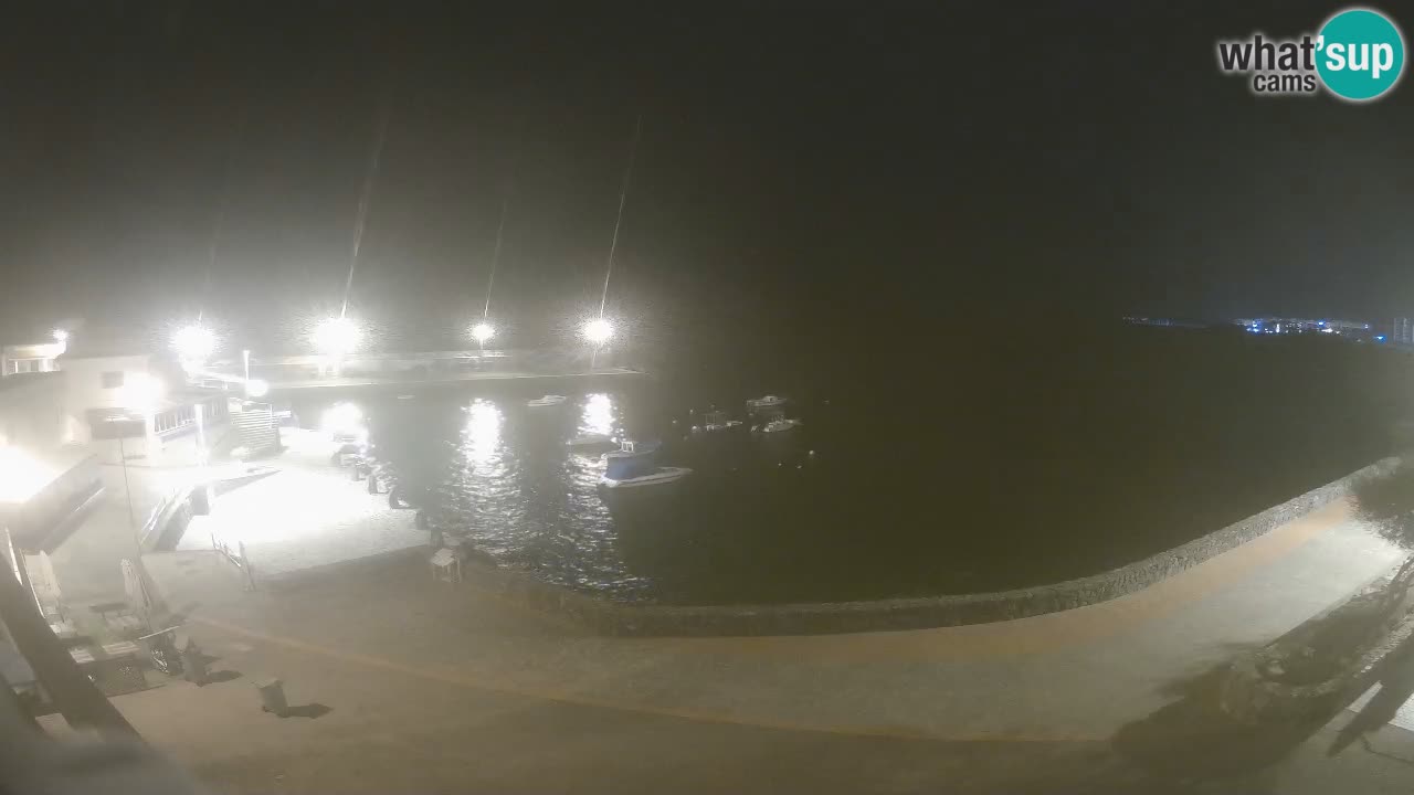 Los Abrigos – Lungomare | Tenerife