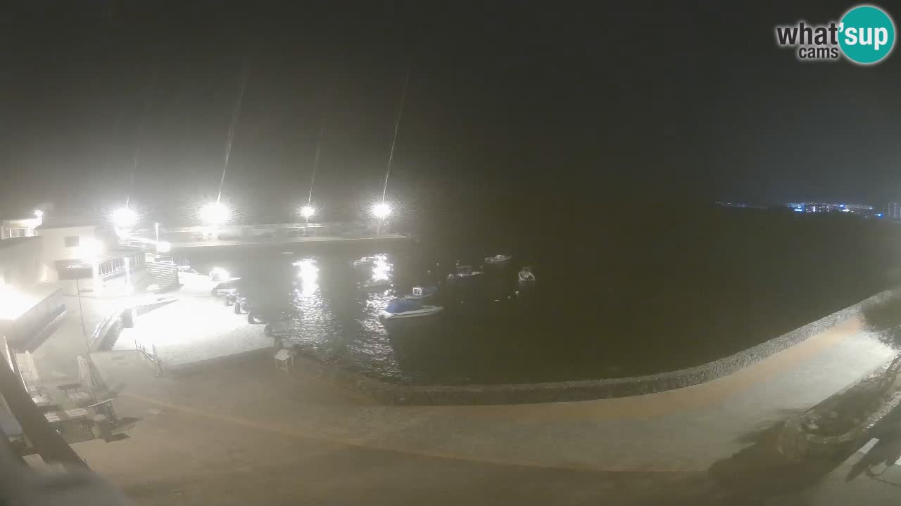 Los Abrigos – Lungomare | Tenerife