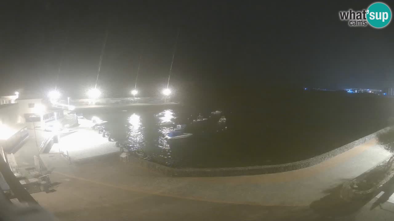 Los Abrigos – Promenade | Tenerife