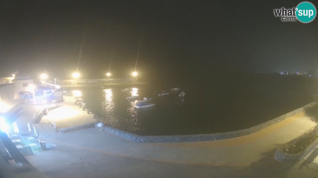 Los Abrigos – Promenade | Tenerife