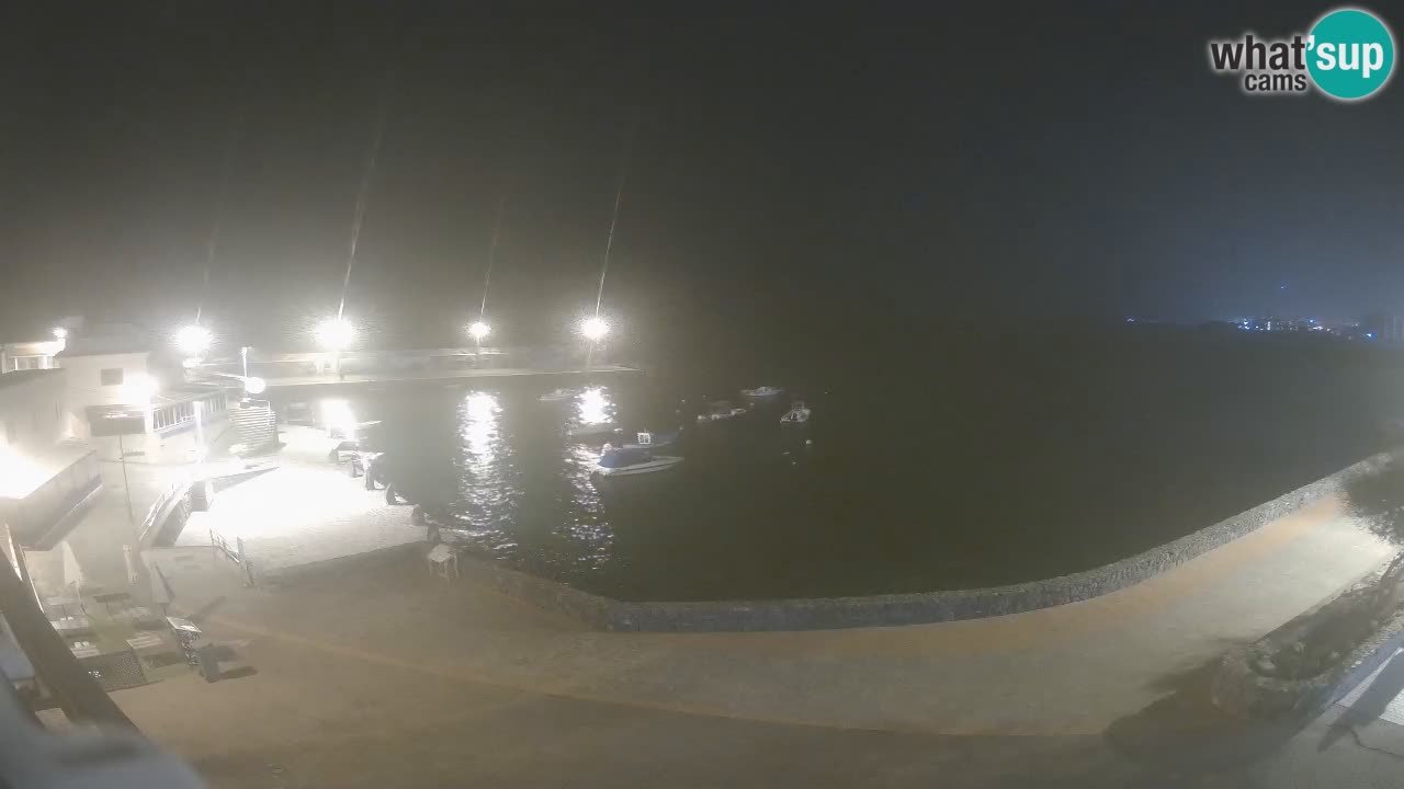 Los Abrigos – Promenade | Tenerife