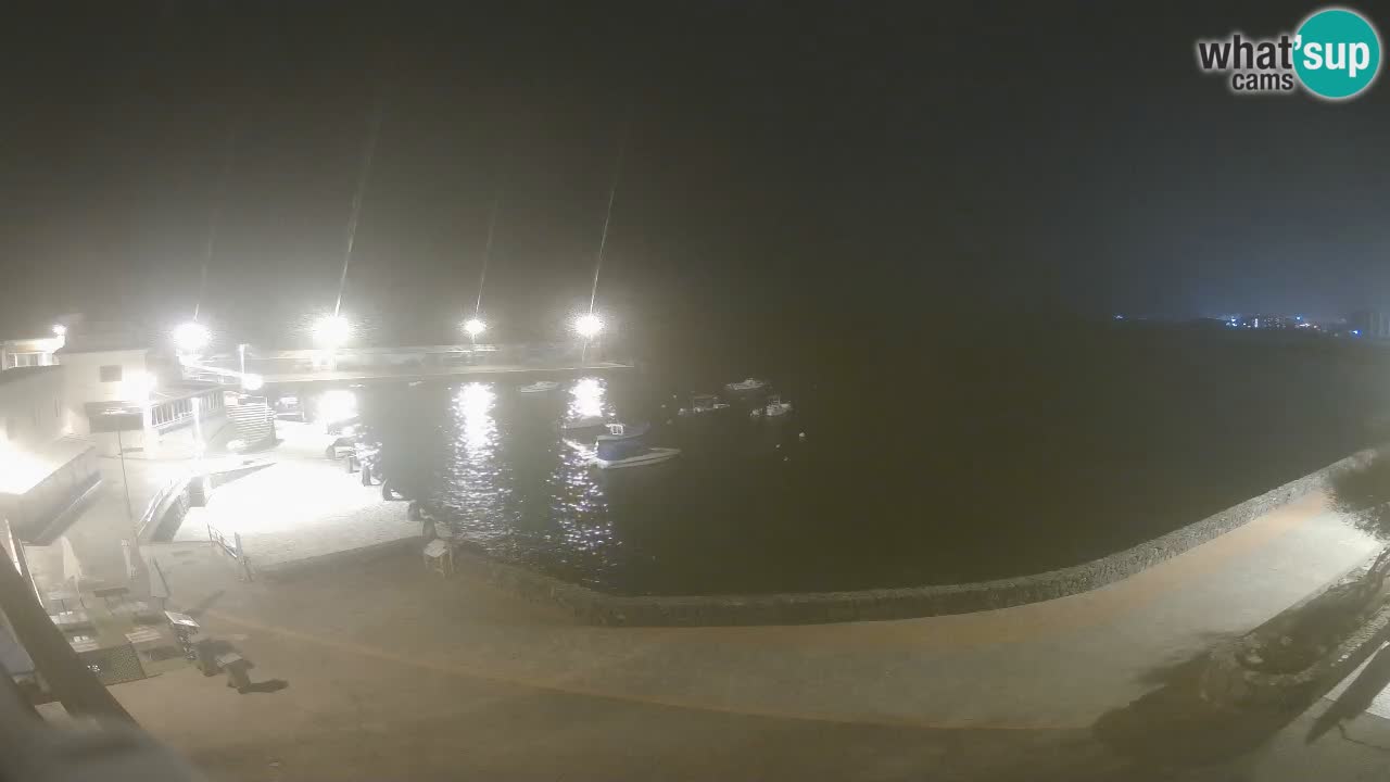 Los Abrigos – Promenade | Tenerife