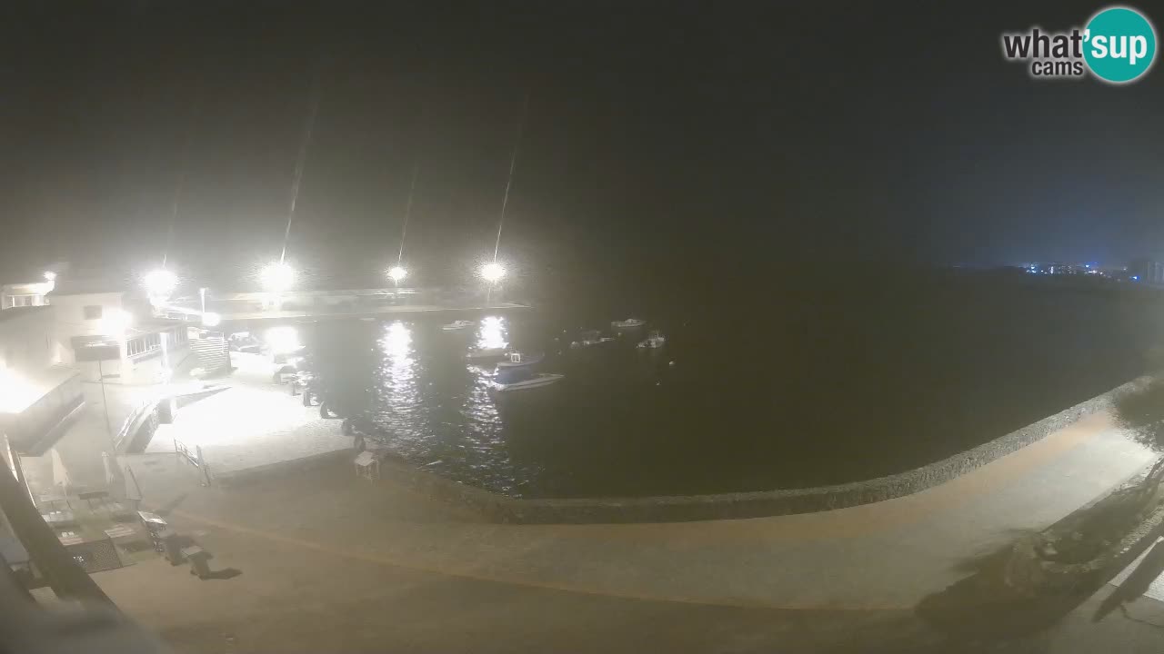 Los Abrigos – Promenade | Tenerife