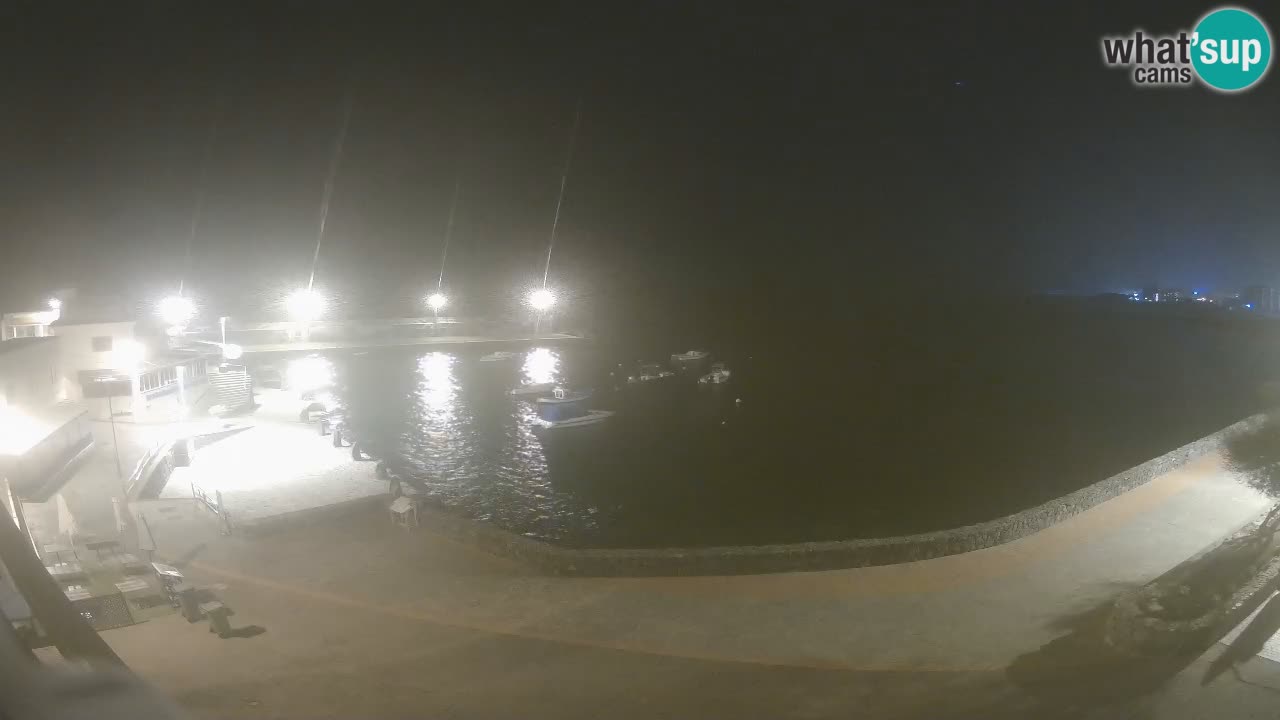 Los Abrigos – Lungomare | Tenerife