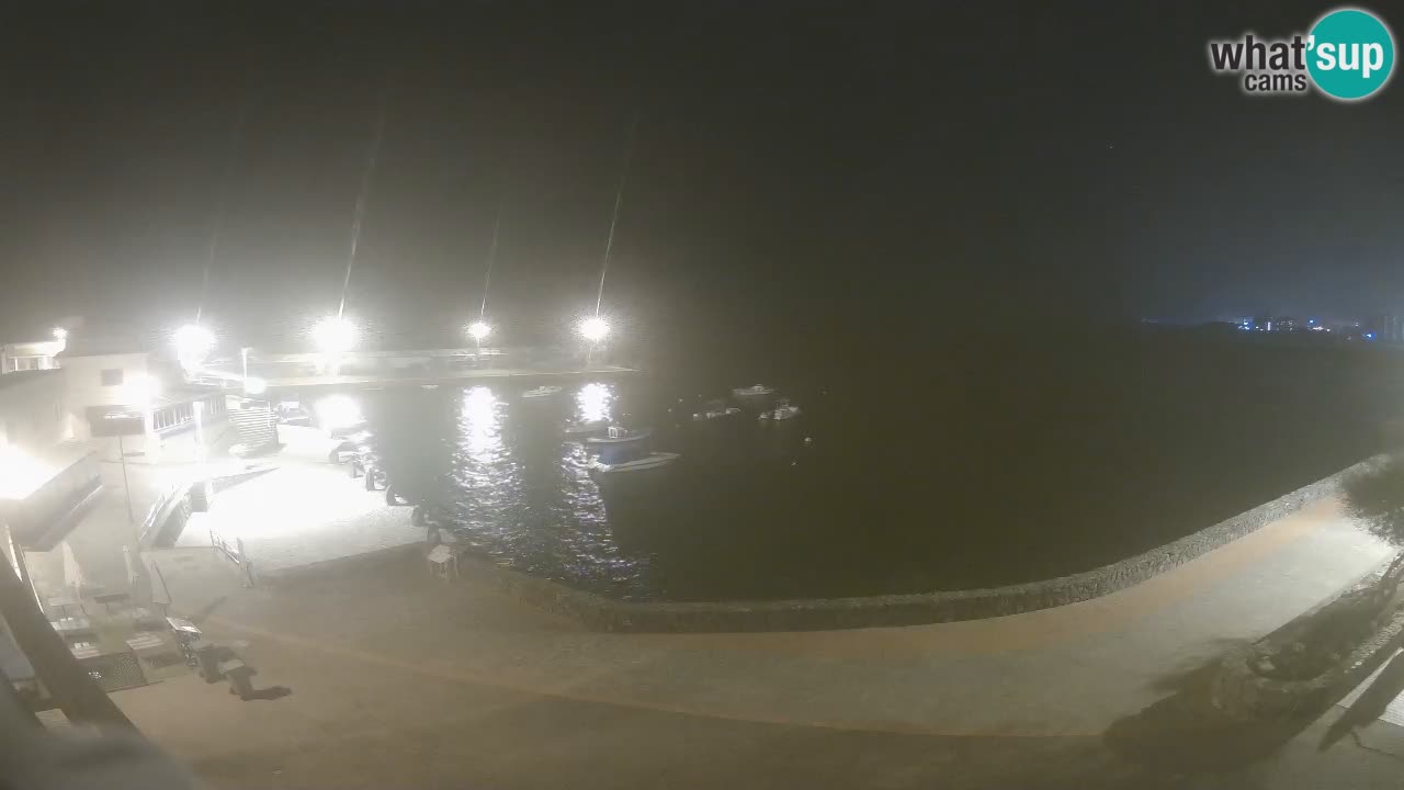 Los Abrigos – Promenade | Tenerife