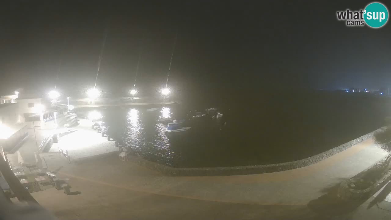 Los Abrigos – Promenade | Tenerife