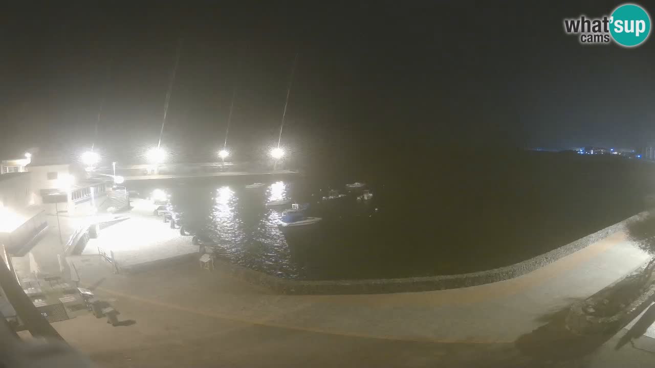 Los Abrigos – Promenade | Tenerife