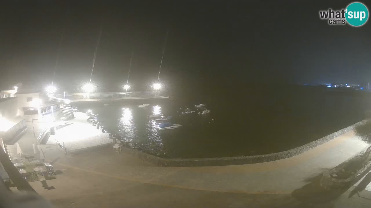 Los Abrigos – Promenade | Tenerife